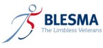 blesma-logo.jpg