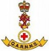 QARRNS logo