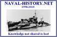 navalhistorynet