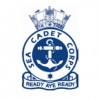 cadet.jpg