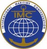 IMC Crest