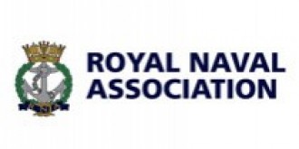 rna page logo