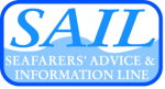 SAIL Logo 2
