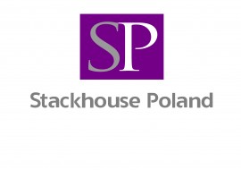 Stackhouse Logo Main