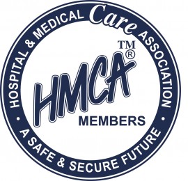 New Hmca Members Logo Approved
