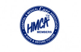 New2 Hmca Members Logo