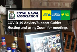 Advice And Support Guide Zoom Meetings V1 1