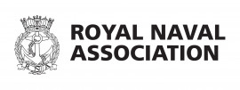 Rna Logo Black