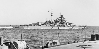 6 Boa Image Bismarck