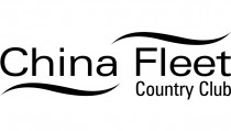 Customer Logo China Fleet