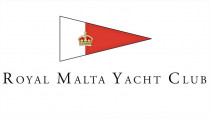 RMYC logo