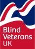 Blind Veterans Uk Logo