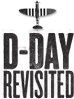D Day Logo