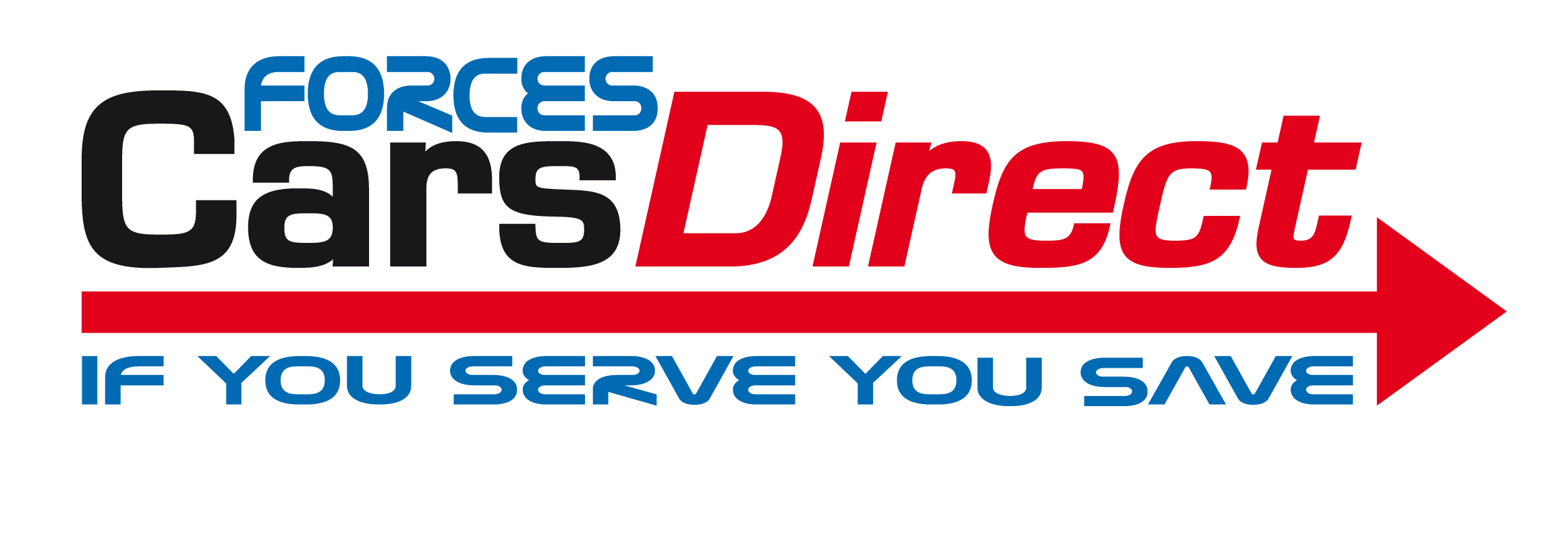 Forces Cars Direct