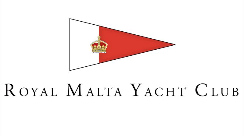the royal malta yacht club